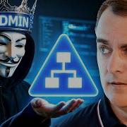Взлом Windows Active Directory за 10 минут