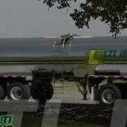 LTI Inc Full Video Dry Bulk And Liquid Bulk Transportation