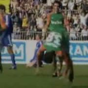 Acrobatic Goal Celebrations NEW With Some New Flips
