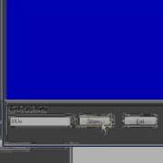 Color In Visual Basic 2008