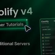 Connect Additional Servers To Coolify Self Hosted Cloud 2026 Guide