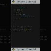 Adding Arrows To Matplotlib Graphs Python Tutorial