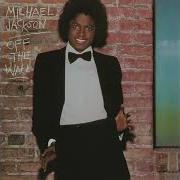 Michael Jackson Don T Stop Til You Get Enough Extended Multitrack