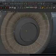 Creating A Stylized Car In Maya The Complete Workflow Part 3 8