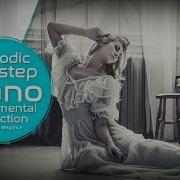 Melodic Dubstep Piano Instrumental Reflection Broken Elegance