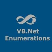 Lesson 18 VB Net Enumerations