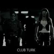 Cankan Dance Party Megamix