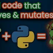 Genetic Algorithms Explained Visual Guide