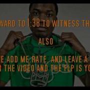 Meek Millz FT Rick Ross Ima Boss INSTRUMENTAL OFFICIAL Remake By RoZe FREE FLP
