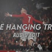 The Hanging Tree The Hunger Games Best Part Audio Edit