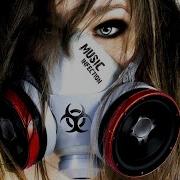 Progressive House Melodic Mix 2020 Vol 4
