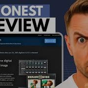 DigiKam Review 2025 SCAM Or LEGIT