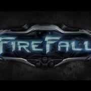 Firefall Beta Good Bye Patch 0 9