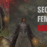 Elden Ring Secret Female Armor Elden Ring Blue Silver Mail Armor Location Epic Albinauric Bow