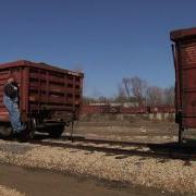 We Pack Transload Operation Paris TX
