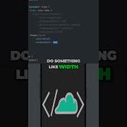 Resizing And Reframing Images In SwiftUI Appdev Iosdeveloper Mobiledev Swiftui Coding Swift