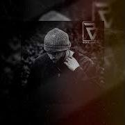 Andro Моя душа Купидон Rene Various Chill Edit