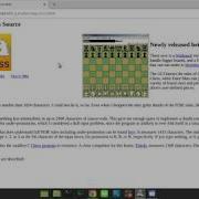 Chess Programming CRASH COURSE Inspired By Micro Max Chess Engine By H G Muller