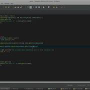 Java Tutorial Build A Basic RPG Wear And Remove Items Part 7