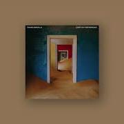 Tame Impala Lost In Yesterday With Lyrics