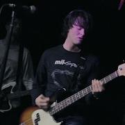 Title Fight Live The Velvet Underground Toronto Ontario