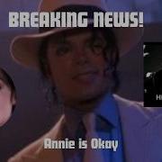 Michael Jackson Being Funny For 6 Minutes Straight I Love Him So Much