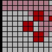 AStar Path Finding Algorithm Using Python