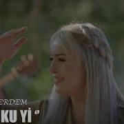 XECÊ HERDEM Tu Li Ku Yî