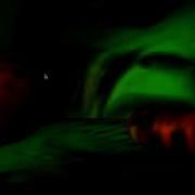 Projected Shadow Maps With Cg And OpenGL
