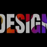 Canva Typography Tutorial Create Eye Catching Text With Gradients