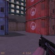 Counter Strike 1 6 Cs Assault PC Gameplay 1080p60fps