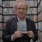 John C Reilly S Closet Picks