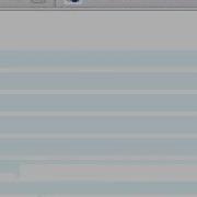 PHP Tutorial 4 Arrays And Superglobals