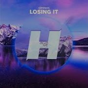Losing It Radio Edit
