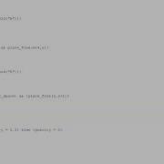 GML Platformer Tutorial 2 Variable Jumping And Swimming