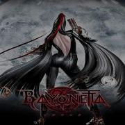 Bayonetta OST Fly Me To The Moon