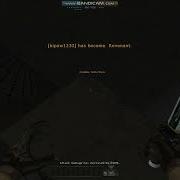 Crossfire Zombie Mode Glitch
