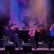 Human Nature Last To Know