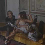 Ariana Grande Social House Boyfriend Behind The Scenes