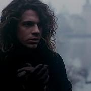 INXS Never Tear Us Apart Official Music Video