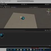Instantiate A Game Object At Runtime In Unity