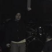 Hate5six Blacklisted May 13 2005