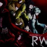 Nightcore Evolution