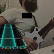 I CAN TAP NOW Kind Of Exiles Hell HARD FC
