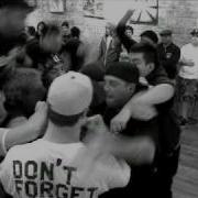 DEATH BEFORE DISHONOR Born From Misery Omaha NE