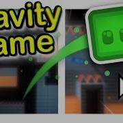 I Made The Hardest Puzzle Game Ever
