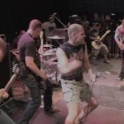 Hate5six The Rival Mob 11 августа 2012 г