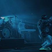 Hits Deep Tour Highlights