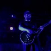 10 Years Now Is The Time Ravenous Beautiful