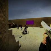 CSS 5deagle By DMk EDITpraccccccc